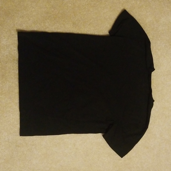 Mens t-shirt - Picture 3 of 3